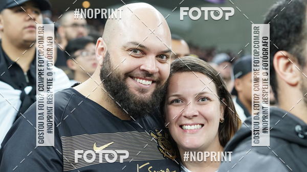 Buy your photos of the eventCorinthians X Desportivo Lara - Sul Americana on Fotop