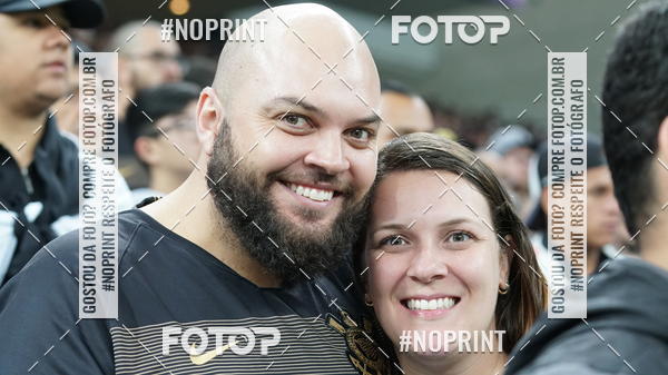 Buy your photos of the eventCorinthians X Desportivo Lara - Sul Americana on Fotop