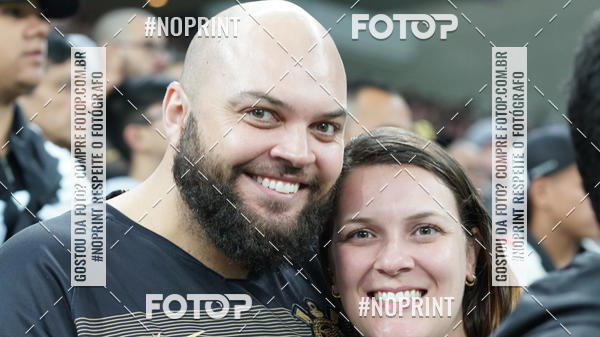 Buy your photos of the eventCorinthians X Desportivo Lara - Sul Americana on Fotop