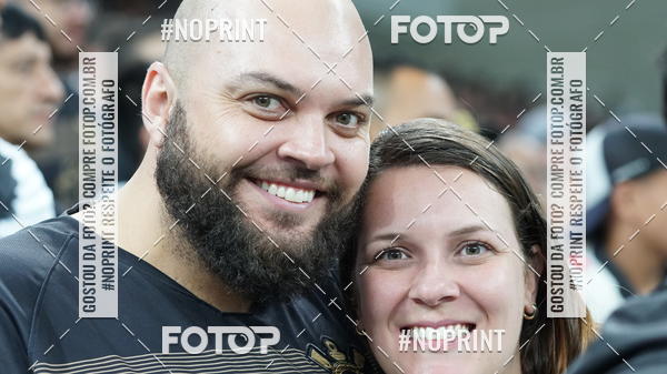 Buy your photos of the eventCorinthians X Desportivo Lara - Sul Americana on Fotop