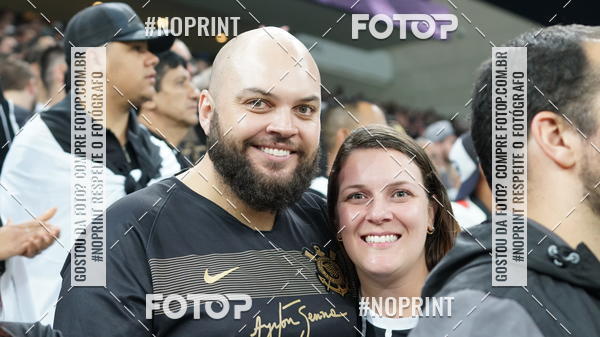 Buy your photos of the eventCorinthians X Desportivo Lara - Sul Americana on Fotop