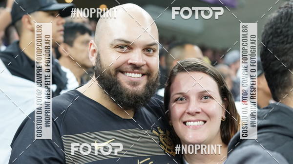 Buy your photos of the eventCorinthians X Desportivo Lara - Sul Americana on Fotop