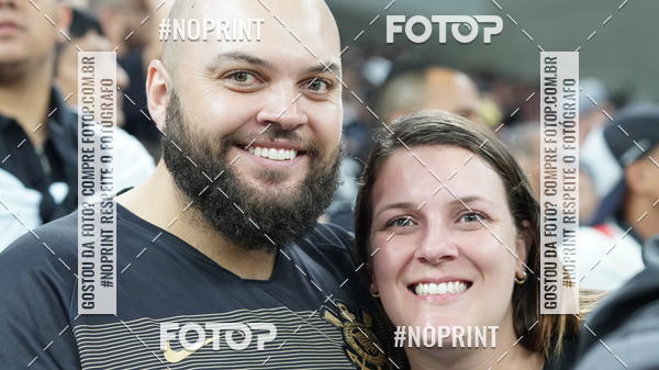 Buy your photos of the eventCorinthians X Desportivo Lara - Sul Americana on Fotop