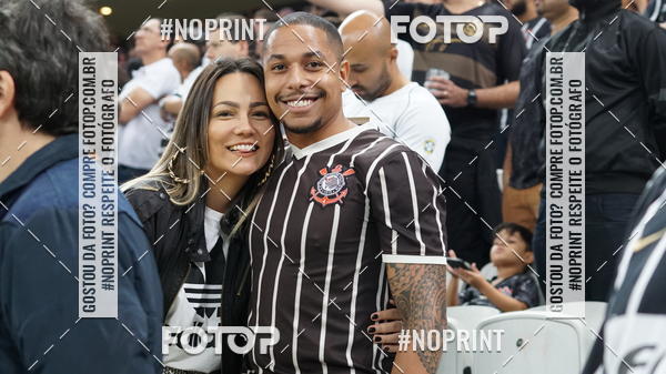Buy your photos of the eventCorinthians X Desportivo Lara - Sul Americana on Fotop