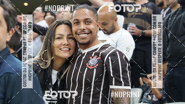 Buy your photos of the eventCorinthians X Desportivo Lara - Sul Americana on Fotop