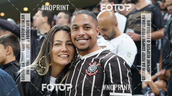 Buy your photos of the eventCorinthians X Desportivo Lara - Sul Americana on Fotop