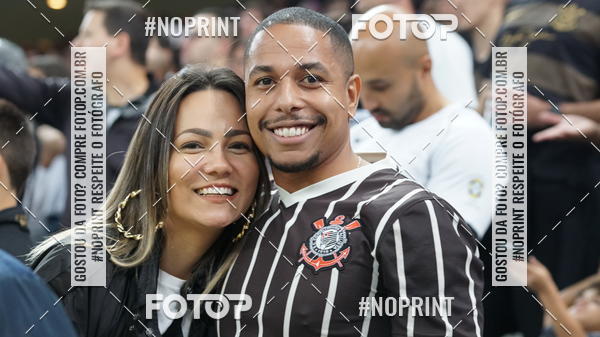 Buy your photos of the eventCorinthians X Desportivo Lara - Sul Americana on Fotop