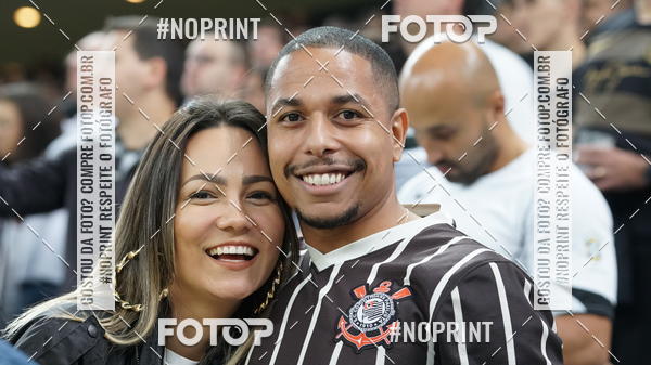 Buy your photos of the eventCorinthians X Desportivo Lara - Sul Americana on Fotop