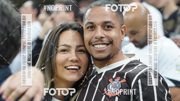 Buy your photos of the eventCorinthians X Desportivo Lara - Sul Americana on Fotop