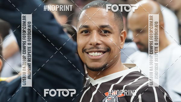 Buy your photos of the eventCorinthians X Desportivo Lara - Sul Americana on Fotop