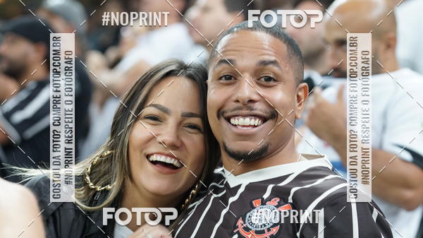 Buy your photos of the eventCorinthians X Desportivo Lara - Sul Americana on Fotop