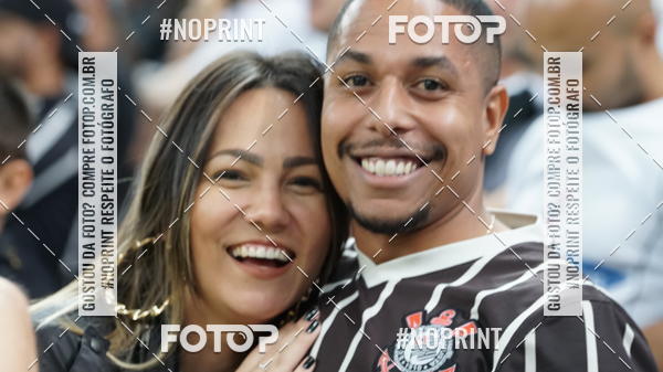 Buy your photos of the eventCorinthians X Desportivo Lara - Sul Americana on Fotop