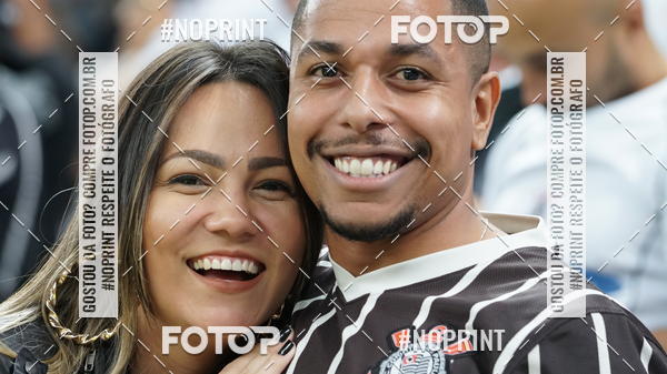 Buy your photos of the eventCorinthians X Desportivo Lara - Sul Americana on Fotop
