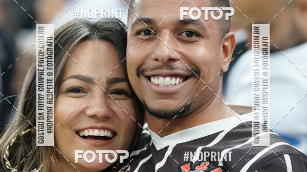Buy your photos of the eventCorinthians X Desportivo Lara - Sul Americana on Fotop