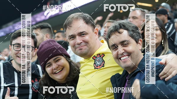 Buy your photos of the eventCorinthians X Desportivo Lara - Sul Americana on Fotop