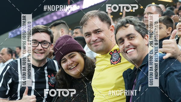 Buy your photos of the eventCorinthians X Desportivo Lara - Sul Americana on Fotop