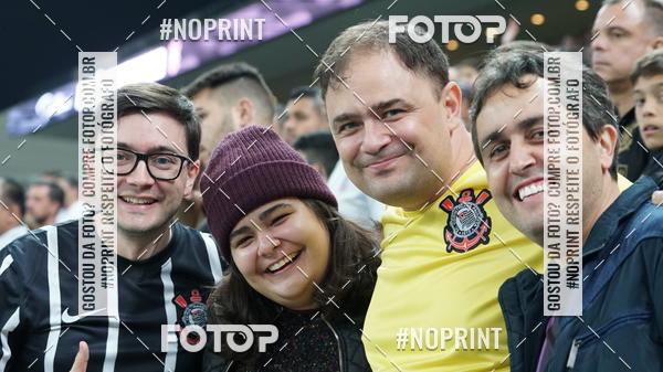 Buy your photos of the eventCorinthians X Desportivo Lara - Sul Americana on Fotop
