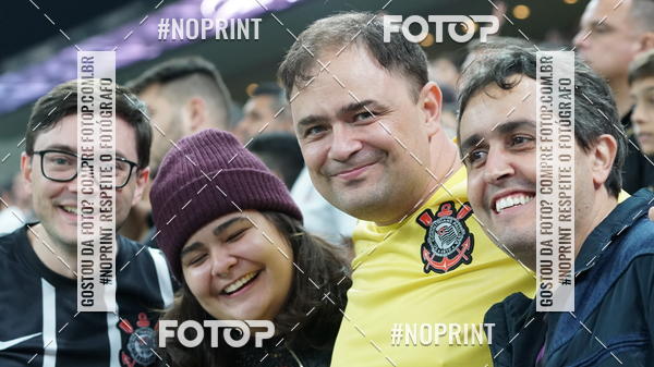 Buy your photos of the eventCorinthians X Desportivo Lara - Sul Americana on Fotop