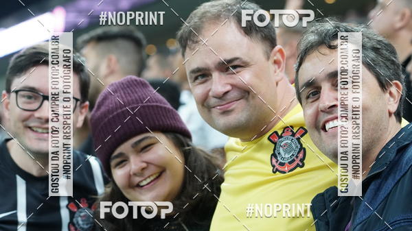 Buy your photos of the eventCorinthians X Desportivo Lara - Sul Americana on Fotop