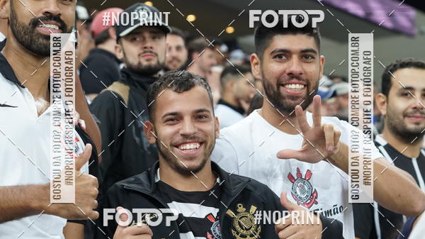 Buy your photos of the eventCorinthians X Desportivo Lara - Sul Americana on Fotop