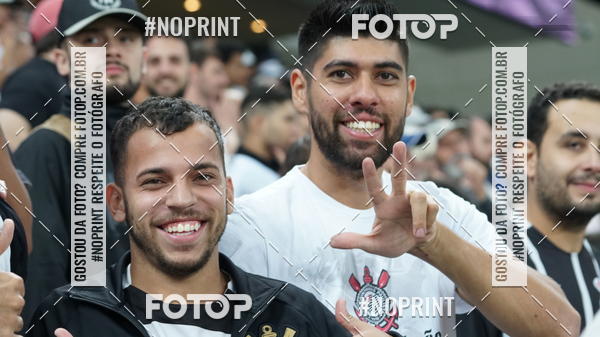 Buy your photos of the eventCorinthians X Desportivo Lara - Sul Americana on Fotop