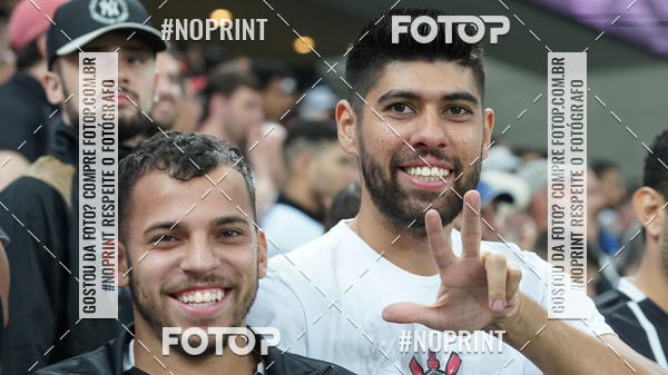 Buy your photos of the eventCorinthians X Desportivo Lara - Sul Americana on Fotop