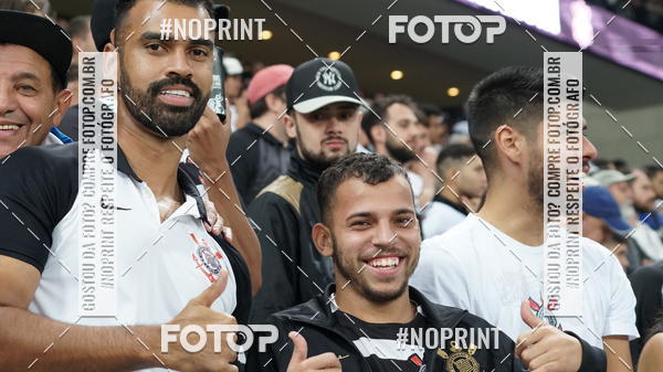 Buy your photos of the eventCorinthians X Desportivo Lara - Sul Americana on Fotop