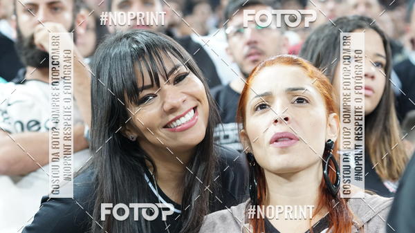 Buy your photos of the eventCorinthians X Desportivo Lara - Sul Americana on Fotop