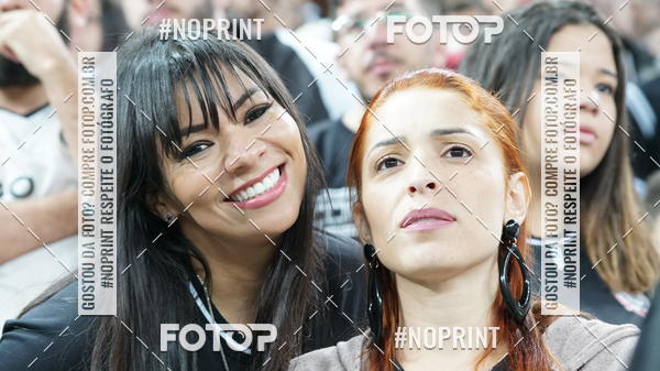 Buy your photos of the eventCorinthians X Desportivo Lara - Sul Americana on Fotop