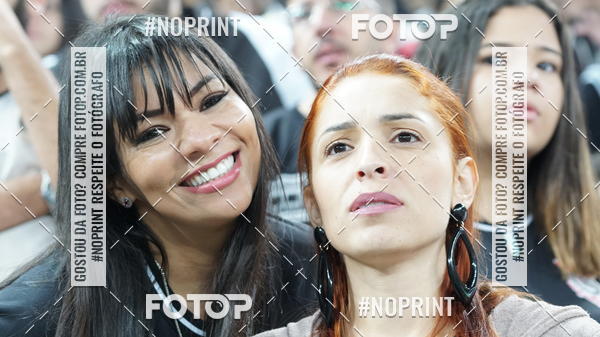 Buy your photos of the eventCorinthians X Desportivo Lara - Sul Americana on Fotop