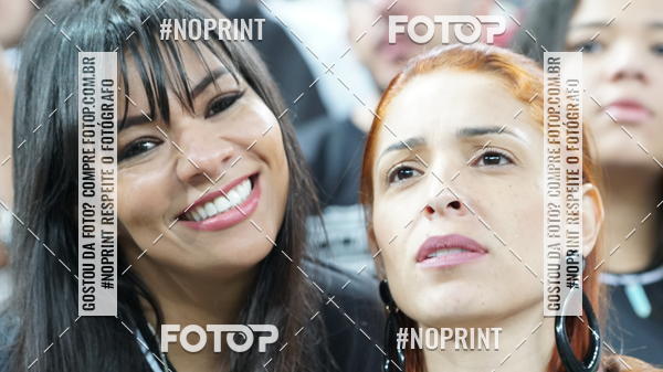 Buy your photos of the eventCorinthians X Desportivo Lara - Sul Americana on Fotop