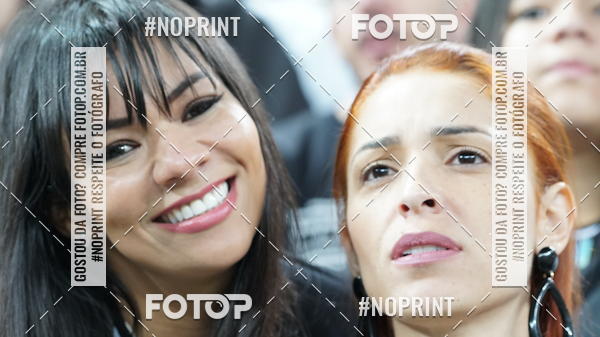 Buy your photos of the eventCorinthians X Desportivo Lara - Sul Americana on Fotop