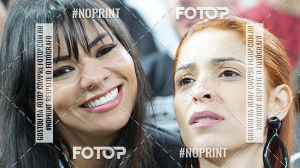 Buy your photos of the eventCorinthians X Desportivo Lara - Sul Americana on Fotop