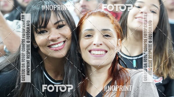 Buy your photos of the eventCorinthians X Desportivo Lara - Sul Americana on Fotop