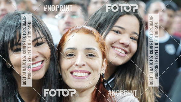 Buy your photos of the eventCorinthians X Desportivo Lara - Sul Americana on Fotop