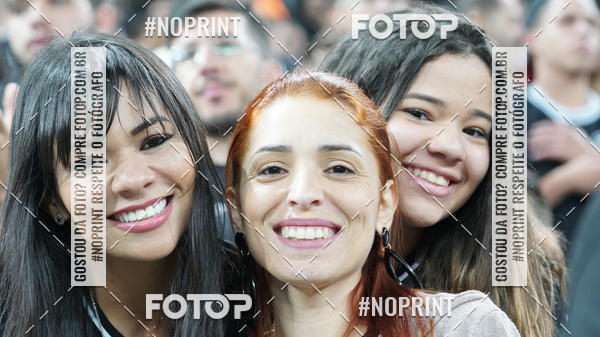 Buy your photos of the eventCorinthians X Desportivo Lara - Sul Americana on Fotop