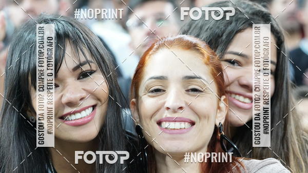 Buy your photos of the eventCorinthians X Desportivo Lara - Sul Americana on Fotop