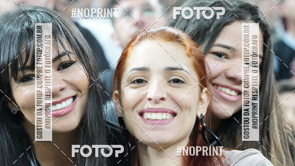 Buy your photos of the eventCorinthians X Desportivo Lara - Sul Americana on Fotop