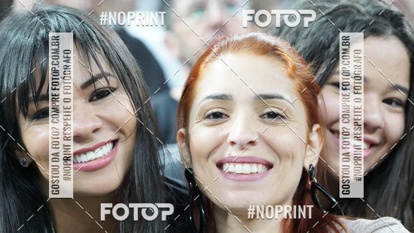 Buy your photos of the eventCorinthians X Desportivo Lara - Sul Americana on Fotop