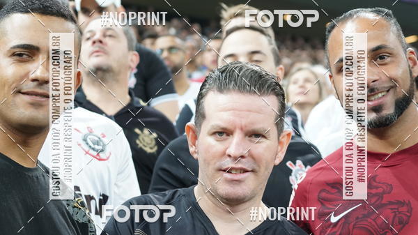 Buy your photos of the eventCorinthians X Desportivo Lara - Sul Americana on Fotop