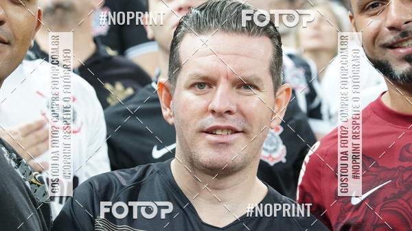 Buy your photos of the eventCorinthians X Desportivo Lara - Sul Americana on Fotop