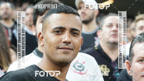 Buy your photos of the eventCorinthians X Desportivo Lara - Sul Americana on Fotop