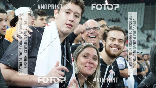 Buy your photos of the eventCorinthians X Desportivo Lara - Sul Americana on Fotop