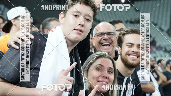 Buy your photos of the eventCorinthians X Desportivo Lara - Sul Americana on Fotop