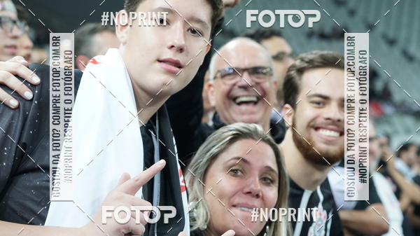 Buy your photos of the eventCorinthians X Desportivo Lara - Sul Americana on Fotop