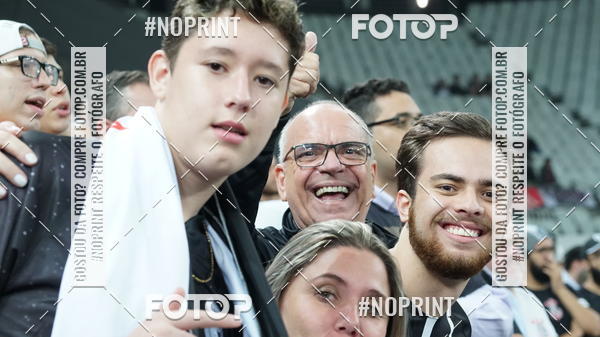 Buy your photos of the eventCorinthians X Desportivo Lara - Sul Americana on Fotop