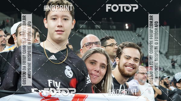 Buy your photos of the eventCorinthians X Desportivo Lara - Sul Americana on Fotop