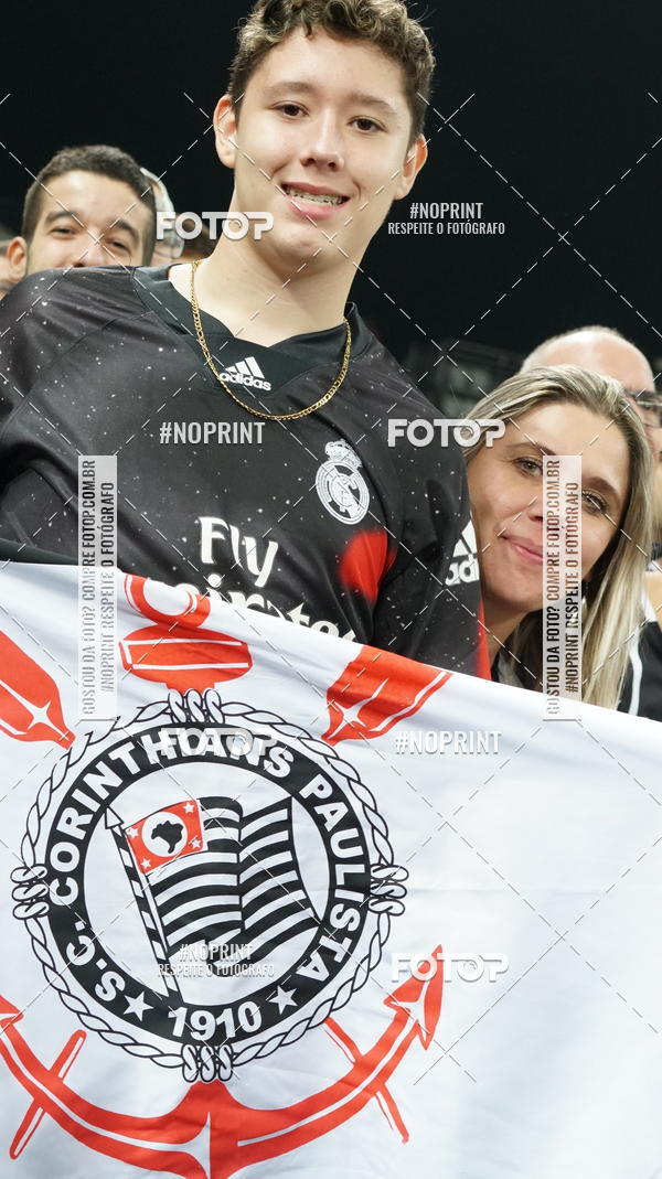 Buy your photos of the eventCorinthians X Desportivo Lara - Sul Americana on Fotop