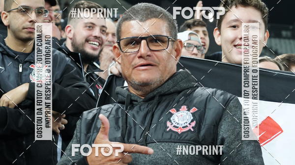 Buy your photos of the eventCorinthians X Desportivo Lara - Sul Americana on Fotop