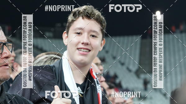 Buy your photos of the eventCorinthians X Desportivo Lara - Sul Americana on Fotop